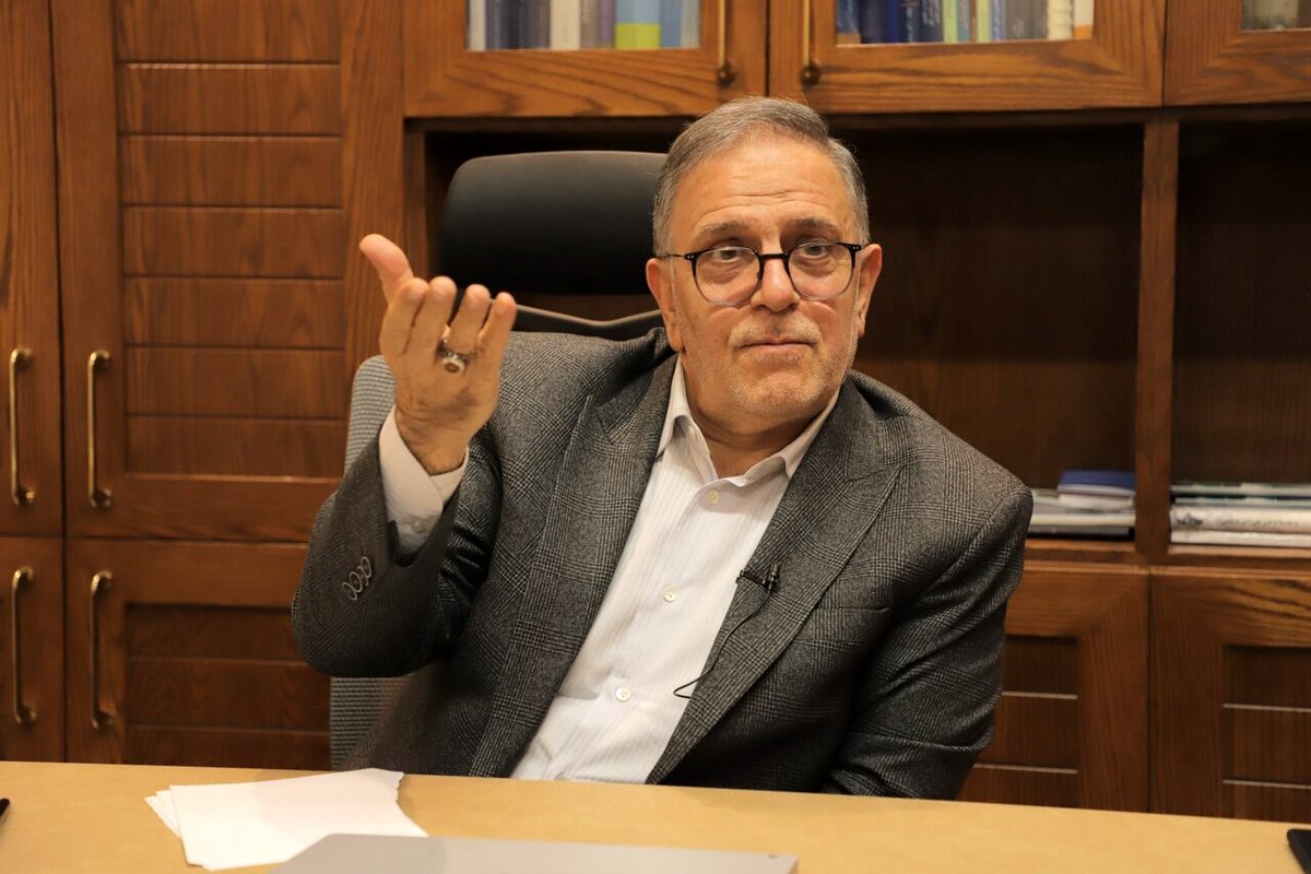 راهکارهای شش‌گانه برای پیگیری حقوقی خسارت جنگ از آمریکا