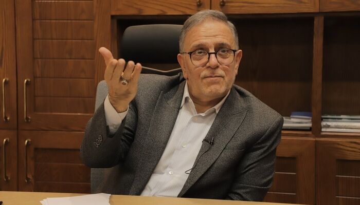 راهکارهای شش‌گانه برای پیگیری حقوقی خسارت جنگ از آمریکا