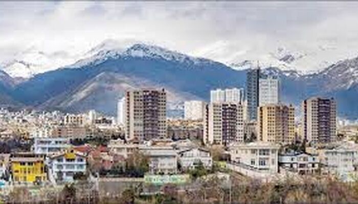 رایگان شدن دائمی مترو تهران به کجا رسید؟