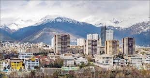 رایگان شدن دائمی مترو تهران به کجا رسید؟