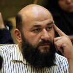 ضربه فنی فدراسیون کشتی به صلاحیت‌های فنی در فعالیت معدنی