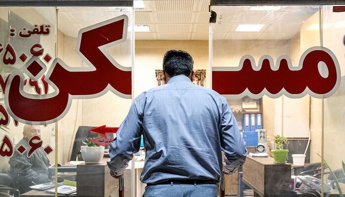 انتشار متن کامل مصوبه سران قوا درباره تمدید قراردادهای اجاره املاک مسکونی