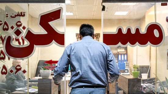 انتشار متن کامل مصوبه سران قوا درباره تمدید قراردادهای اجاره املاک مسکونی