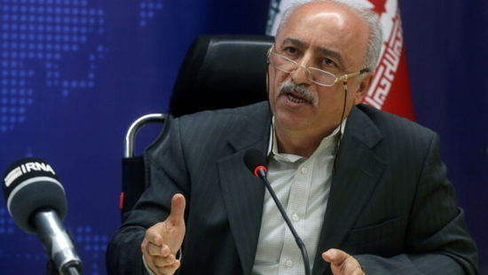 مهم‌ترین علت تورم امروز ناکارآمدی است نه جنگ
