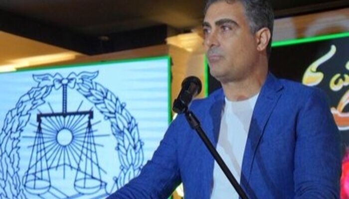 استقلال کانون‌های وکلا به معنای استقلال در مواضع اصولی نیست