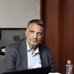 دفاتر اسناد رسمی؛ عدالت، صلح و اعتبار تعهدات حقوقی
