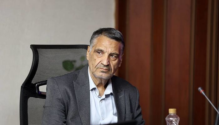 دفاتر اسناد رسمی؛ عدالت، صلح و اعتبار تعهدات حقوقی