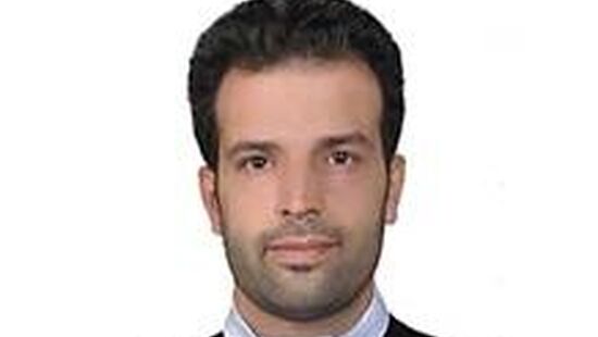  هزینه‌های سنگین دادرسی در تعارض با حق بنیادین دادخواهی