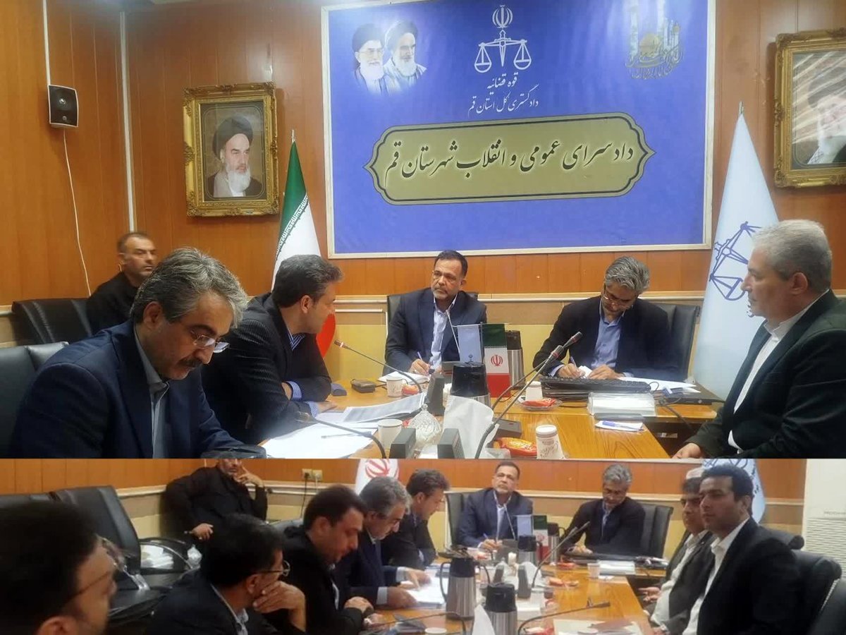 ساماندهی خانه‌های مسافر؛ شناسایی و ساماندهی مراکز غیرمجاز در دستور کار دستگاه قضائی