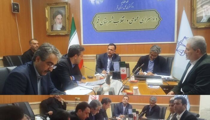 ساماندهی خانه‌های مسافر؛ شناسایی و ساماندهی مراکز غیرمجاز در دستور کار دستگاه قضائی