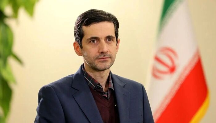 یوسف پزشکیان: بعضی اعضای هیات علمی به رئیس جمهور توهین می‌کنند/ مگر دنبال نابودی آمریکا هستیم؟