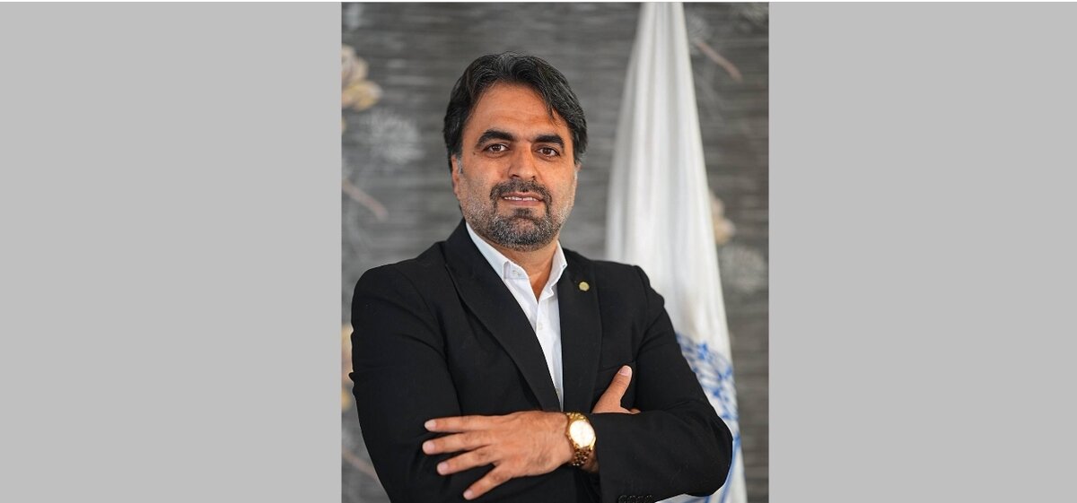 سوالی از مدیران نهاد وکالت؛ برای اشتغال وکلا چه کرده‌ایم؟