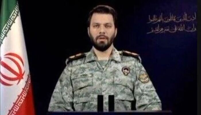 اخطار به اقلیم کردستان عراق: با هرگونه همکاری با دشمنان، برخورد می‌شود