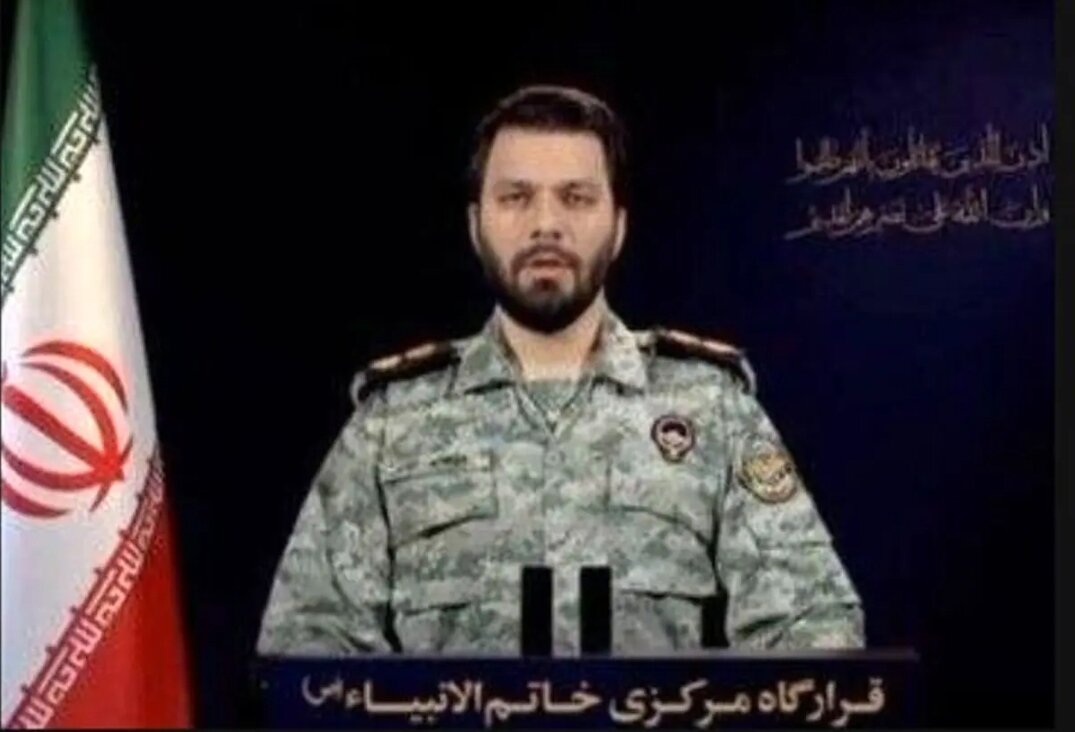 اخطار به اقلیم کردستان عراق: با هرگونه همکاری با دشمنان، برخورد می‌شود