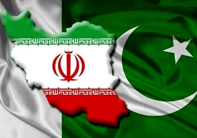 روابط اقتصادی ایران و پاکستان عمیق‌تر می‌شود