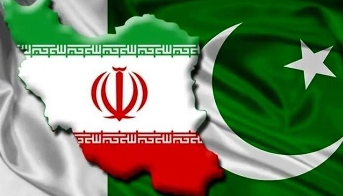 روابط اقتصادی ایران و پاکستان عمیق‌تر می‌شود
