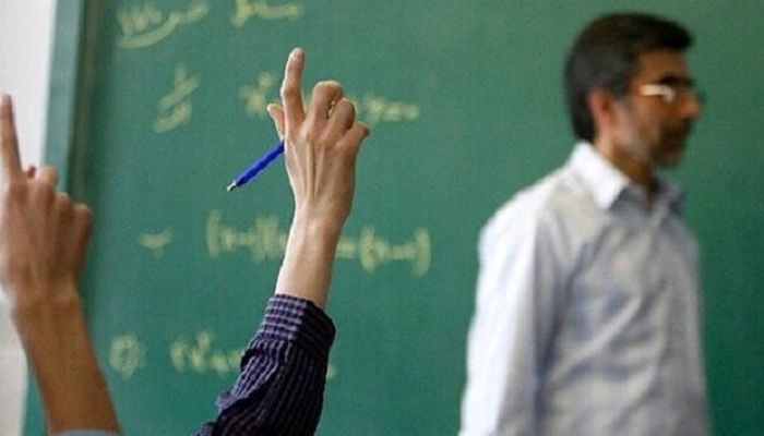 برگزاری استانی امتحانات پایه‌های ۱۱ و ۱۲