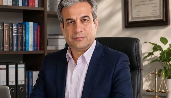 دستیابی به عدالت در گرو نهادینه‌سازی «وکیل مصلح» در کنار «قاضی مصلح»