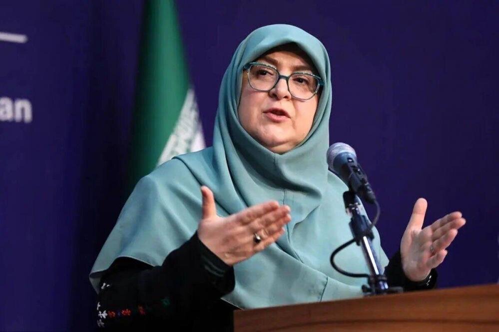 اضافه کار کارمندان بعد از ساعت ۱۳ با نظر مدیران قابل پرداخت است