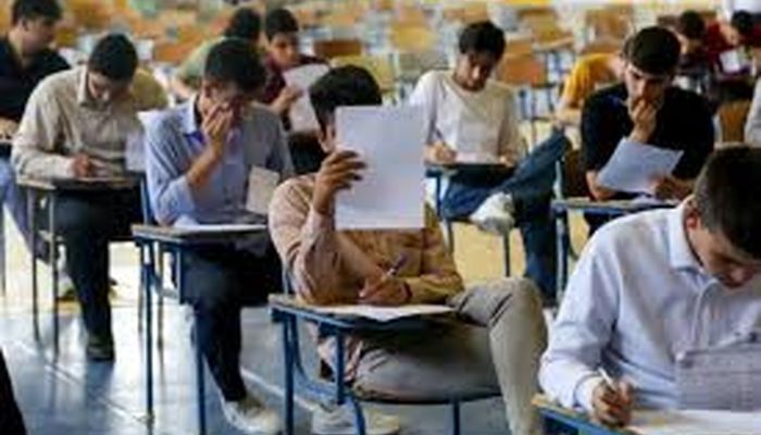 تعطیلی خوابگاه‌های دانشجویی تا اطلاع ثانوی