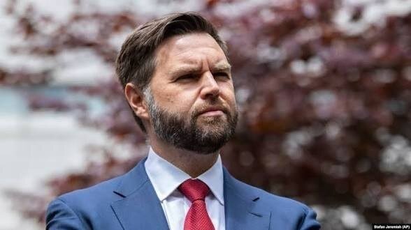 ونس: ترامپ خواهان «معامله بزرگ» با ایران است