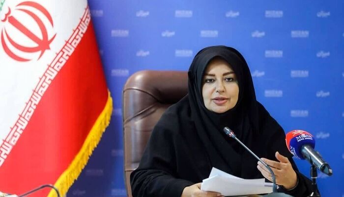 دارندگان نقشه UTM نیازی به تهیه مجدد نقشه ندارند