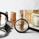 تکالیف قانونی جدید برای وکلای دادگستری و سردفتران اسناد رسمی درباره مبارزه با پولشویی