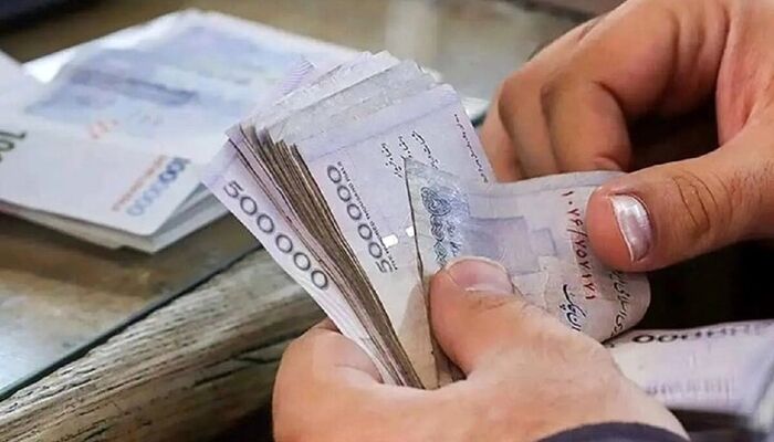 اعلام جزییات مالیات حقوق امسال