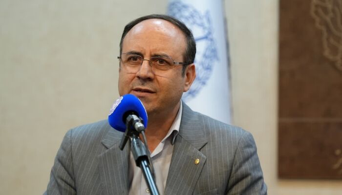 رئیس کانون وکلای مرکز: استقلال کانون وکلا نقطه تمایز آن با نهاد‌ موازی است