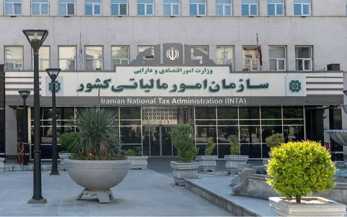 جزئیات تقسیط مالیات مشاغل و شرایط پرداخت اقساطی