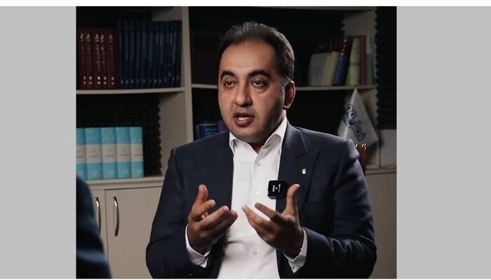 رئیس اداره حقوقی کانون وکلای مرکز: تخلف‌انگاری «اخذ ضمانت برای حق‌الوکاله» قانونی نیست