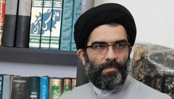عضو خبرگان: رهبر جدید تا فردا معرفی می‌شود