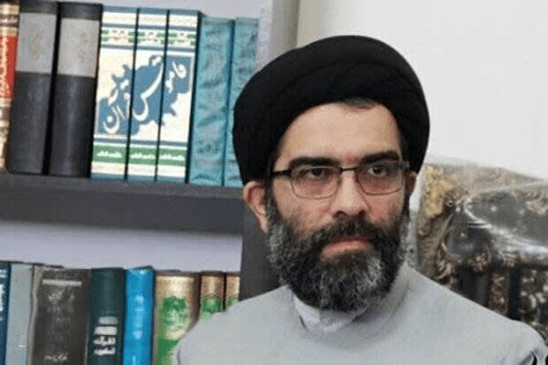 عضو خبرگان: رهبر جدید تا فردا معرفی می‌شود
