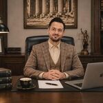 قصور در مشاغل پزشکی؛ بررسی موردی فوت در اثر سرم‌تراپی