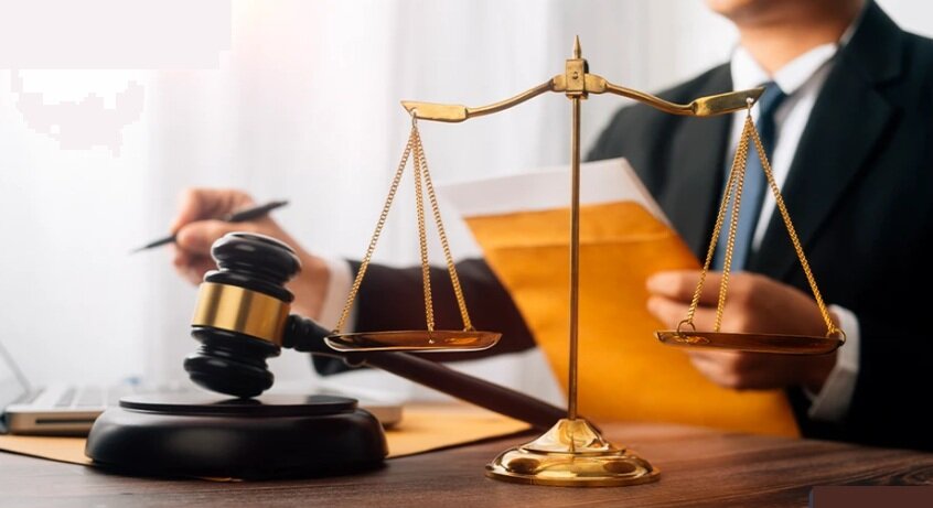 تعیین نماینده حقوقی به عنوان داور، دلیلی برای ابطال رای داوری است
