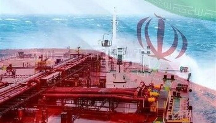 موارد تحریم‌های جدید آمریکا علیه ایران