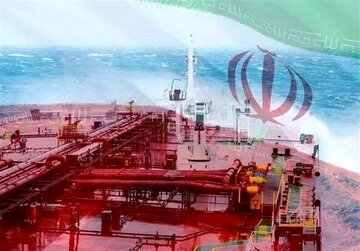 موارد تحریم‌های جدید آمریکا علیه ایران