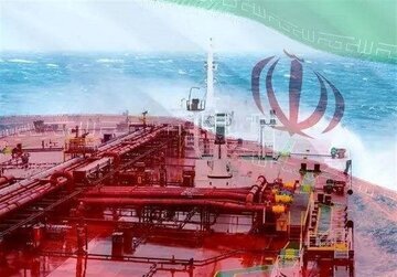 موارد تحریم‌های جدید آمریکا علیه ایران