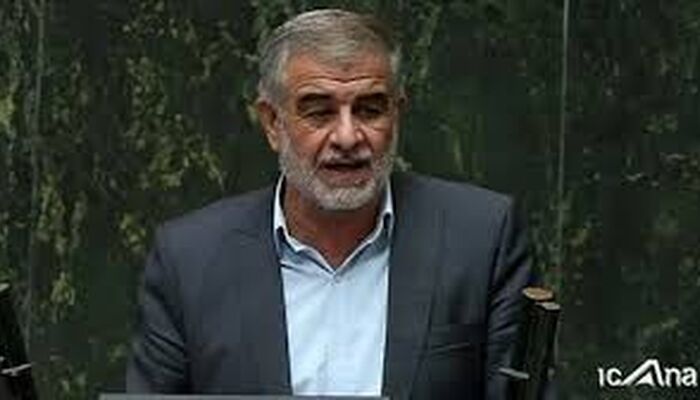 تعویق انتخابات شوراها تا پایان جنگ