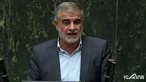 تعویق انتخابات شوراها تا پایان جنگ