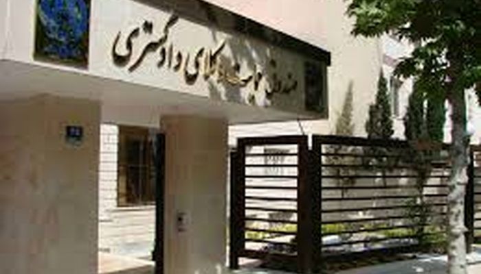 مهلت پرداخت فیش سه ماهه چهارم پارسال صندوق حمایت تمدید شد
