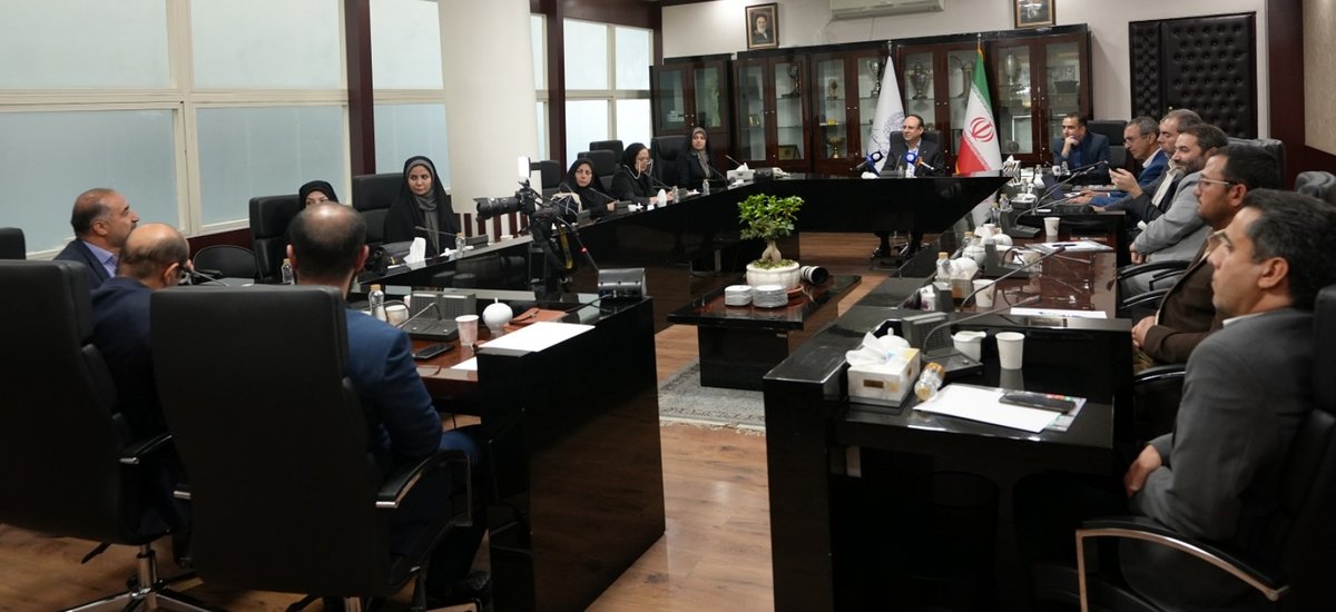 سرمایه ملی کانون وکلا در جنگ تحمیلی، صدای مظلومیت شهروندان شد