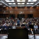 کلاهبرداری و پرونده‌های کثیرالشاکی؛ روش‌هایی جدید با موضوعاتی همیشگی