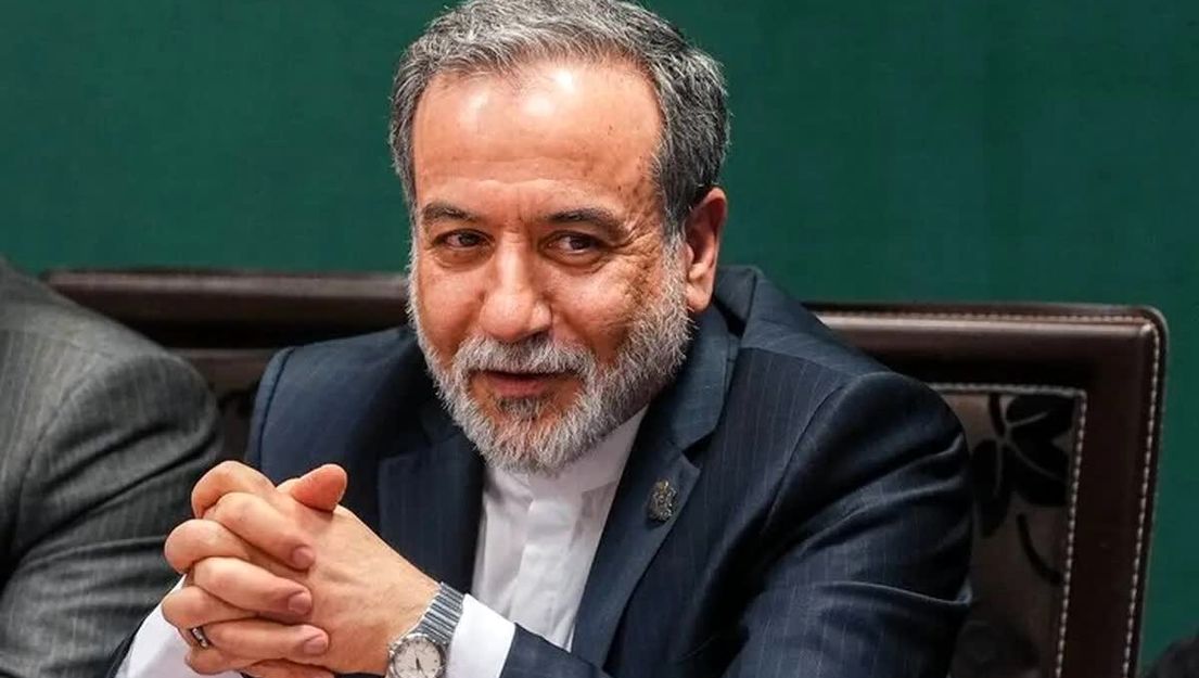 عراقچی: 2 مرحله پیش‌بینی شده؛ اول یادداشت تفاهم و بعد توافق نهایی