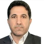 از عدالت ترمیمی تا وکالت ترمیمی، بازتعریف نقش وکیل در مدیریت و ترمیم تعارض