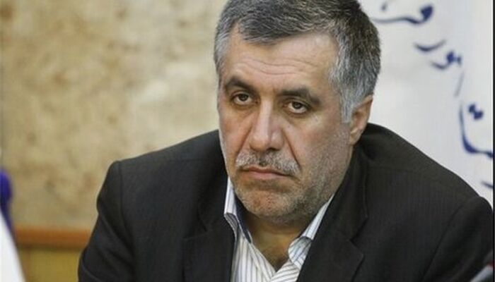 انتشار اطلاعات مالی هنرمندان؛ وزارت ارشاد: سهوی بود!