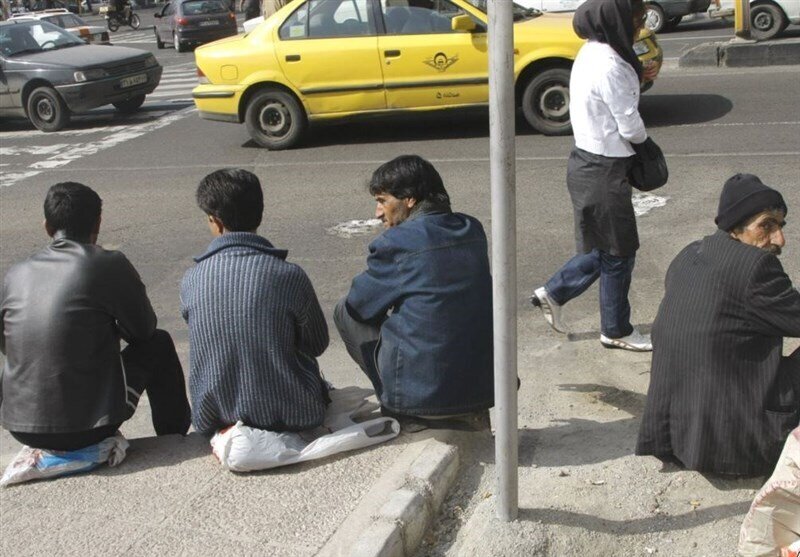 کلاف سردرگم بیمه بیکاری؛ کارگران بیکار شده به کجا پناه ببرند؟