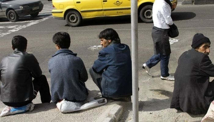کلاف سردرگم بیمه بیکاری؛ کارگران بیکار شده به کجا پناه ببرند؟