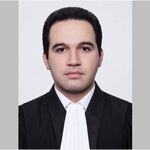 جای‌گذاری شخصیت "عصیانگر" در ساختار کاراکتریک جامعه از نگاه جرم‌شناسی با تمرکز بر فیلم جوکر 