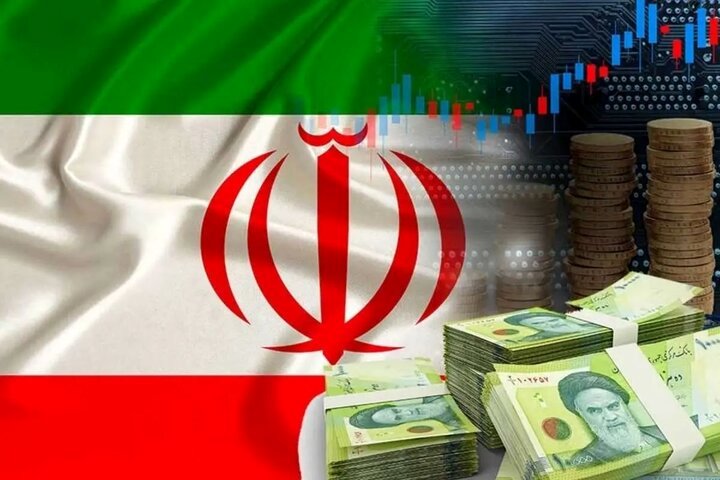 سناریوی محتمل برای اقتصاد ایران چیست؟